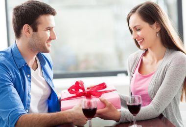 Что подарить девушке на 31, 32, 33, 34 года картинки Что подарить девушке на 31, 32, 33, 34 года картинки