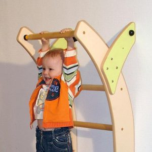 Подарки На Новый Год Спорт Подарки На Новый Год Спорт