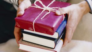 что подарить родителям на серебряную свадьбу своими руками. Смотреть фото что подарить родителям на серебряную свадьбу своими руками. Смотреть картинку что подарить родителям на серебряную свадьбу своими руками. Картинка про что подарить родителям на серебряную свадьбу своими руками. Фото что подарить родителям на серебряную свадьбу своими руками