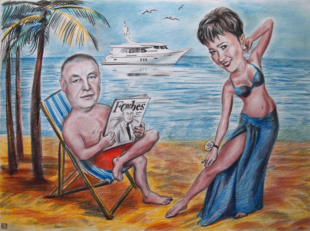 что подарить родителям на серебряную свадьбу своими руками. Смотреть фото что подарить родителям на серебряную свадьбу своими руками. Смотреть картинку что подарить родителям на серебряную свадьбу своими руками. Картинка про что подарить родителям на серебряную свадьбу своими руками. Фото что подарить родителям на серебряную свадьбу своими руками