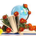 какой букет можно подарить учителю на 1 сентября. Смотреть фото какой букет можно подарить учителю на 1 сентября. Смотреть картинку какой букет можно подарить учителю на 1 сентября. Картинка про какой букет можно подарить учителю на 1 сентября. Фото какой букет можно подарить учителю на 1 сентября