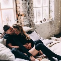 самые романтичные подарки девушке. Смотреть фото самые романтичные подарки девушке. Смотреть картинку самые романтичные подарки девушке. Картинка про самые романтичные подарки девушке. Фото самые романтичные подарки девушке