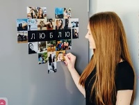 самые романтичные подарки девушке. Смотреть фото самые романтичные подарки девушке. Смотреть картинку самые романтичные подарки девушке. Картинка про самые романтичные подарки девушке. Фото самые романтичные подарки девушке