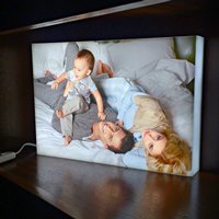что должен подарить муж жене на рождение сына. Смотреть фото что должен подарить муж жене на рождение сына. Смотреть картинку что должен подарить муж жене на рождение сына. Картинка про что должен подарить муж жене на рождение сына. Фото что должен подарить муж жене на рождение сына