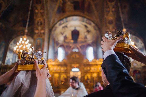 что дарят на венчание паре по народным приметам. Смотреть фото что дарят на венчание паре по народным приметам. Смотреть картинку что дарят на венчание паре по народным приметам. Картинка про что дарят на венчание паре по народным приметам. Фото что дарят на венчание паре по народным приметам