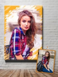 что дарить ребенку на выписку. Смотреть фото что дарить ребенку на выписку. Смотреть картинку что дарить ребенку на выписку. Картинка про что дарить ребенку на выписку. Фото что дарить ребенку на выписку