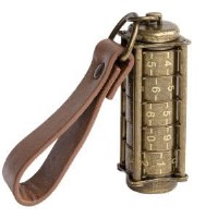  USB флешка Криптекс