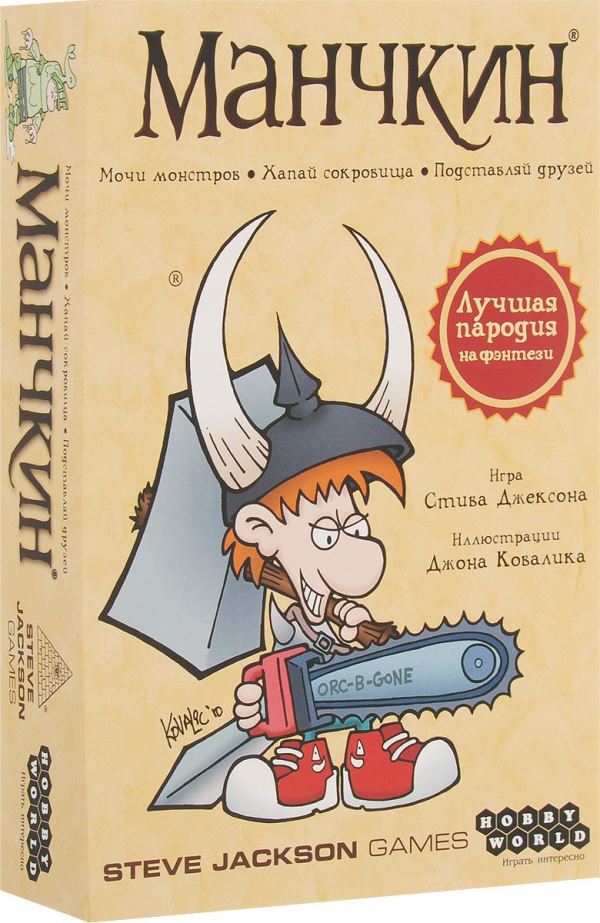 что подарить девочке на поступление в институт. Смотреть фото что подарить девочке на поступление в институт. Смотреть картинку что подарить девочке на поступление в институт. Картинка про что подарить девочке на поступление в институт. Фото что подарить девочке на поступление в институт