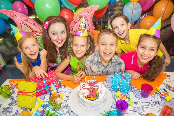 что можно подарить самой лучшей подруге на 11 лет. Смотреть фото что можно подарить самой лучшей подруге на 11 лет. Смотреть картинку что можно подарить самой лучшей подруге на 11 лет. Картинка про что можно подарить самой лучшей подруге на 11 лет. Фото что можно подарить самой лучшей подруге на 11 лет