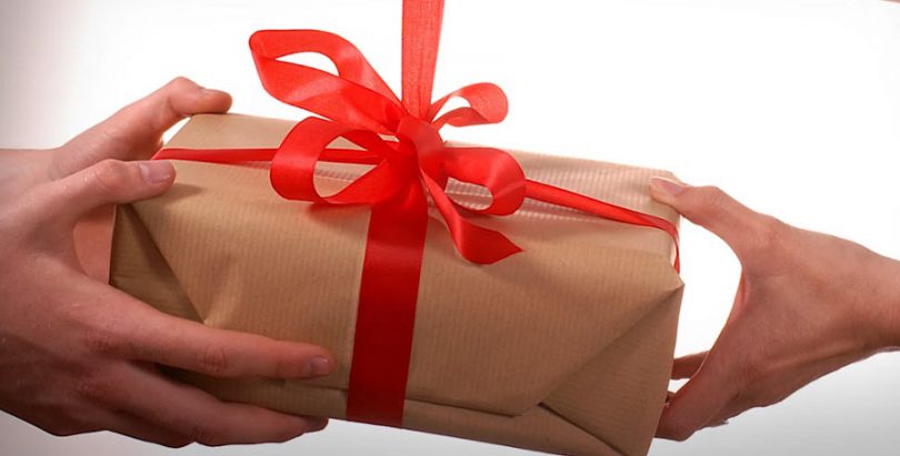 Что можно подарить девушке друга. Смотреть фото Что можно подарить девушке друга. Смотреть картинку Что можно подарить девушке друга. Картинка про Что можно подарить девушке друга. Фото Что можно подарить девушке друга Что можно подарить девушке друга. Смотреть фото Что можно подарить девушке друга. Смотреть картинку Что можно подарить девушке друга. Картинка про Что можно подарить девушке друга. Фото Что можно подарить девушке друга