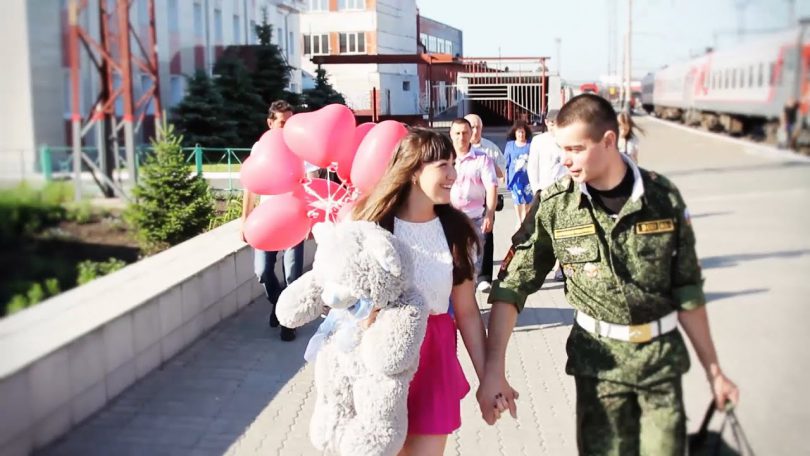 Дембельский бокс что положить. Смотреть фото Дембельский бокс что положить. Смотреть картинку Дембельский бокс что положить. Картинка про Дембельский бокс что положить. Фото Дембельский бокс что положить