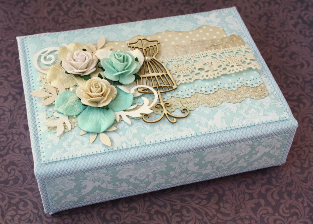 %D0%A7%D1%82%D0%BE %D0%BF%D0%BE%D0%B4%D0%B0%D1%80%D0%B8%D1%82%D1%8C %D1%83%D1%87%D0%B8%D1%82%D0%B5%D0%BB%D1%8E %D1%84%D0%B8%D0%B7%D0%BA%D1%83%D0%BB%D1%8C%D1%82%D1%83%D1%80%D1%8B %D0%BD%D0%B0 1 %D1%81%D0%B5%D0%BD%D1%82%D1%8F%D0%B1%D1%80%D1%8F 05 Что можно подарить физруку