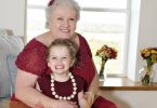 Что подарить бабушке на 85 лет на день рождения