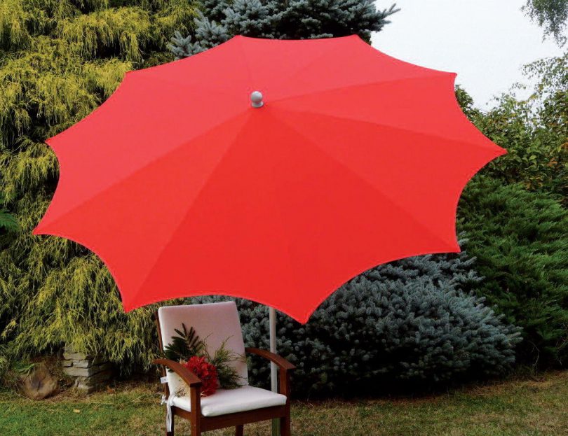 Подарить зонтик. Зонт дачный. Пляжный зонт. Зонтик уличный. Зонт для кафе.