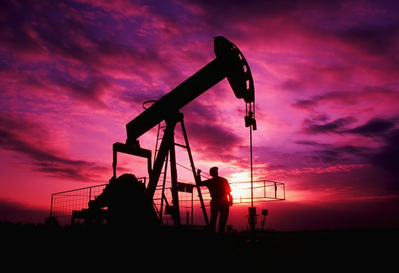 что можно подарить на день нефтяника. Смотреть фото что можно подарить на день нефтяника. Смотреть картинку что можно подарить на день нефтяника. Картинка про что можно подарить на день нефтяника. Фото что можно подарить на день нефтяника