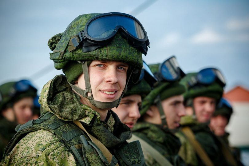 Что Подарить Военному Мужчине На Новый Год Что Подарить Военному Мужчине На Новый Год