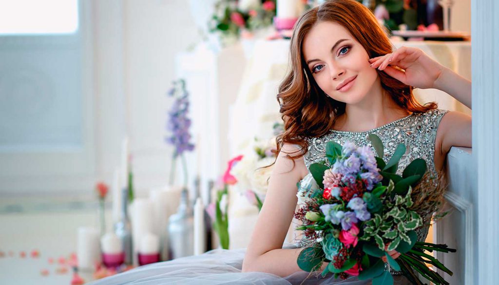 что подарить на день рождения девушке 30 лет удивить. Смотреть фото что подарить на день рождения девушке 30 лет удивить. Смотреть картинку что подарить на день рождения девушке 30 лет удивить. Картинка про что подарить на день рождения девушке 30 лет удивить. Фото что подарить на день рождения девушке 30 лет удивить
